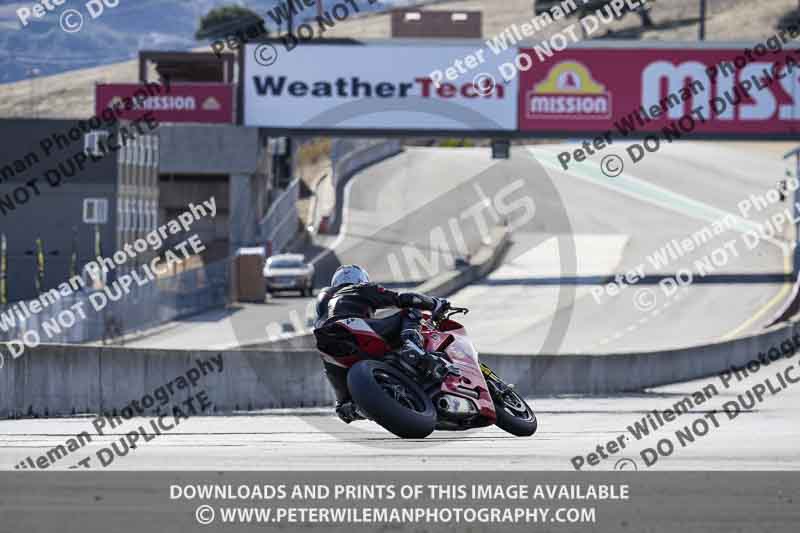 Laguna Seca;event digital images;motorbikes;no limits;peter wileman photography;trackday;trackday digital images